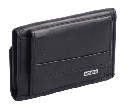 Minibörse Avanco Minibörse Avanco